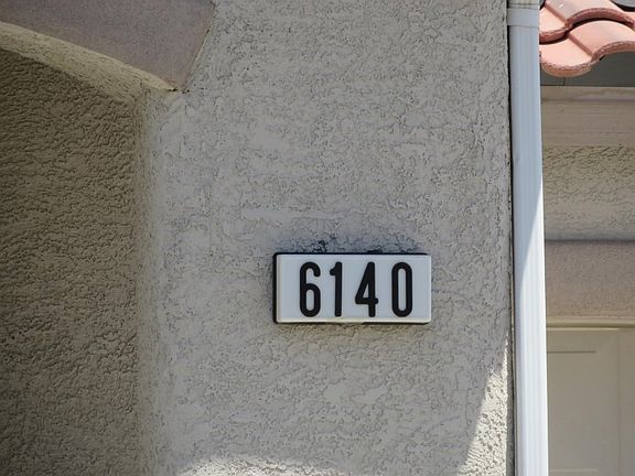2nd image of 6140 Dutch Windmill Ave