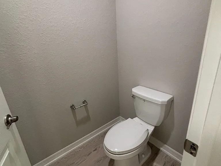 5553 Vigo Loop — Photo 17