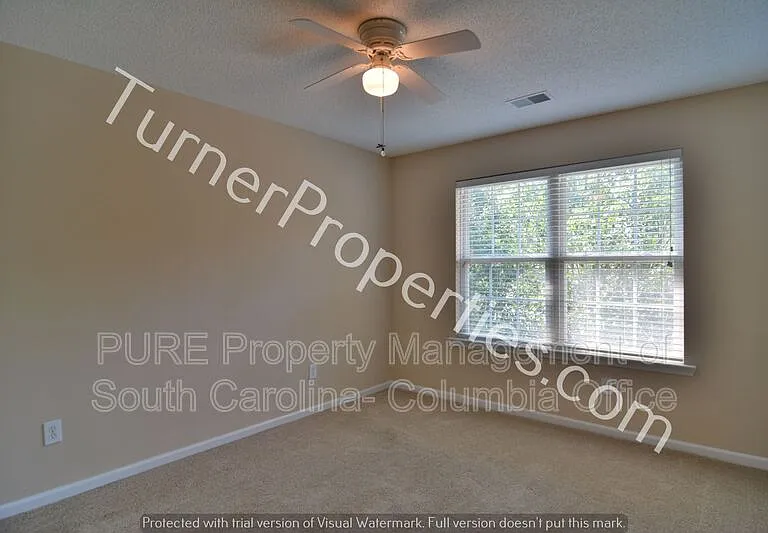 6 Back Bay Ct — Photo 37