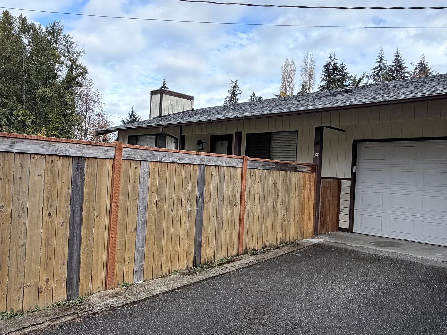 2 bed, 1200 sqft, $1,900 — Photo 2