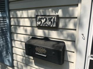 5231 Douglas Rd, Toledo, OH 43613