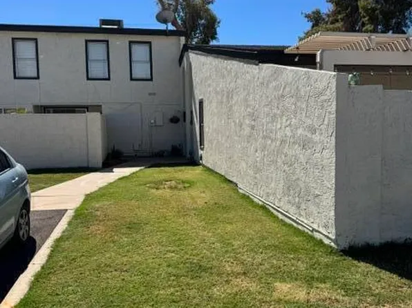 1051 S Dobson Road S #116, Mesa, AZ 85202
