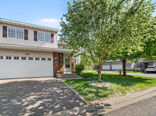 739 Evergreen Cir, Hudson, WI 54016