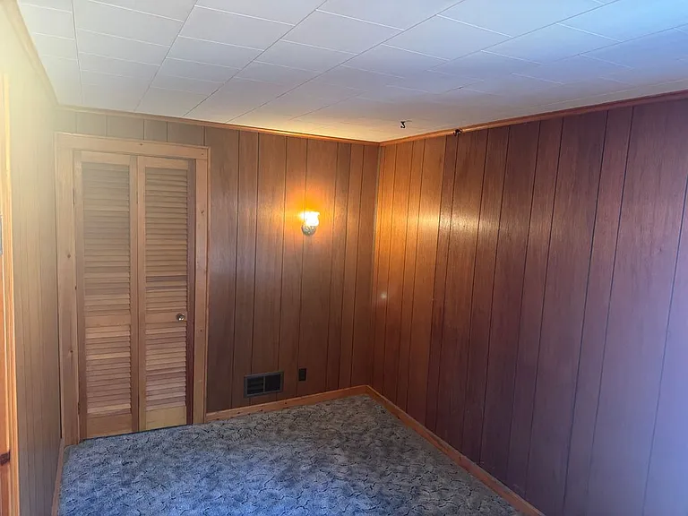 103 Broad St #2 — Photo 9