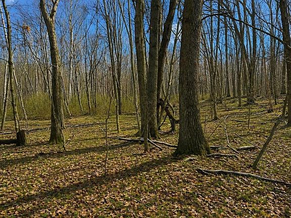 2nd image of LOT 967 Cherry Rd