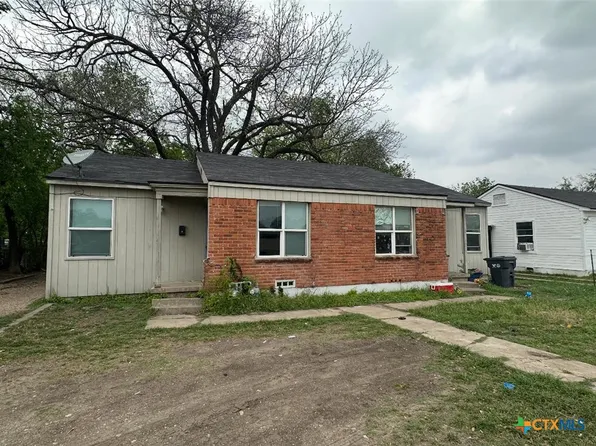 3917 Bosque Blvd #19, Waco, TX 76710