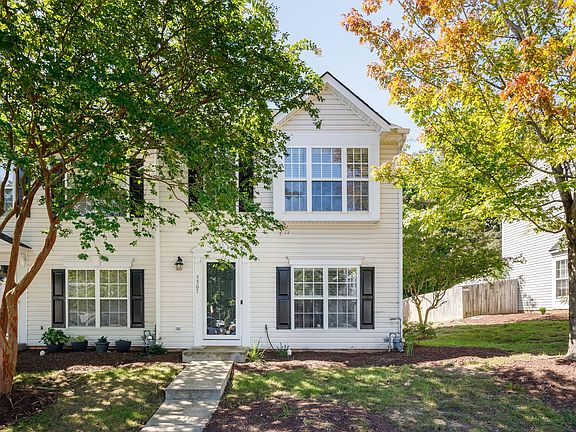 2nd image of 5507 Millstream Ln