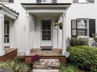 5409 Willowmere Way, Baltimore, MD 21212