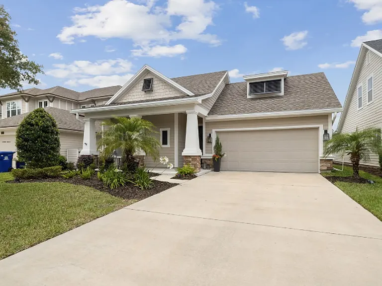 456 Stone Ridge Dr — Photo 4