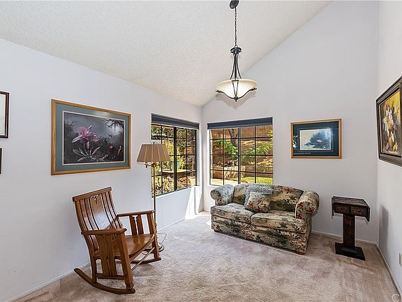 5th image of 1778 Somerset Ln