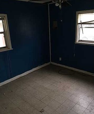 5th image of 507 Avenue A