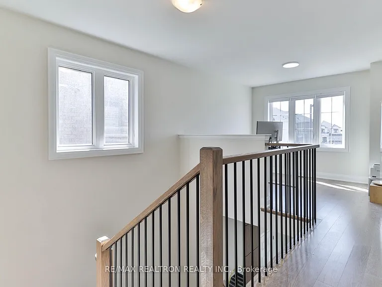 15 George Ellis Dr — Photo 24