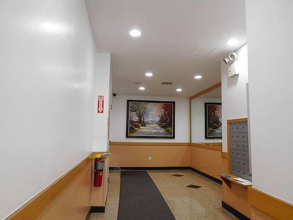 2nd image of 35-38 Junction Blvd #6C