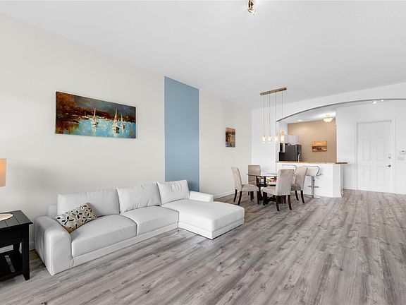 2nd image of 2955 NW 126th Avenue #418-5