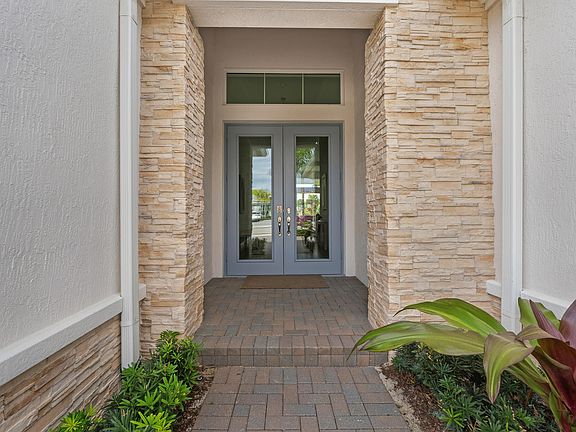 3rd image of 10036 Seagrass Way