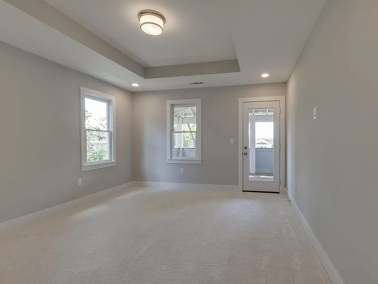 1509 Ashwood Ave — Photo 17
