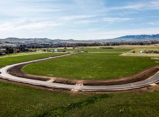 5 Bobcat Pass, Sheridan, WY 82801