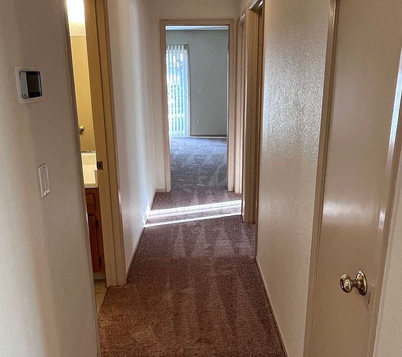 1st image of 6055 Woodminster Cir