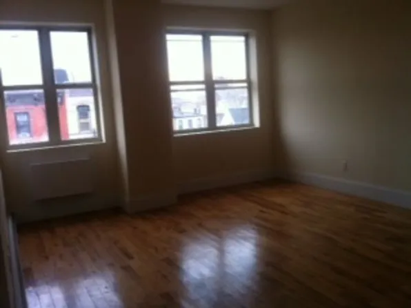 183 Quincy St, Brooklyn, NY 11216
