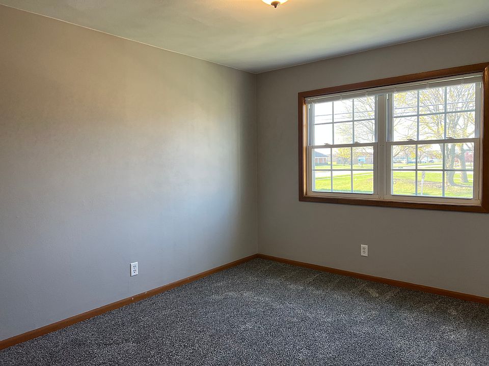 26462660 2nd Ave N 26462660 2nd Ave N Fort Dodge IA Zillow