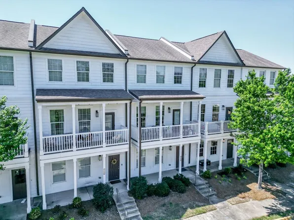 624 Northwoods Trl, Oxford, MS 38655