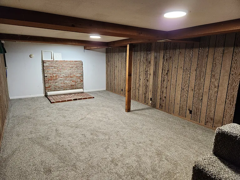 3405 Rowland St — Photo 12