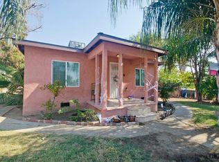 1117 Sterling Rd, Bakersfield, CA 93306