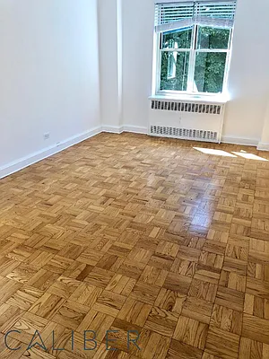 Rented by Caliber Associates | media 14