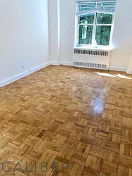 Rented by Caliber Associates