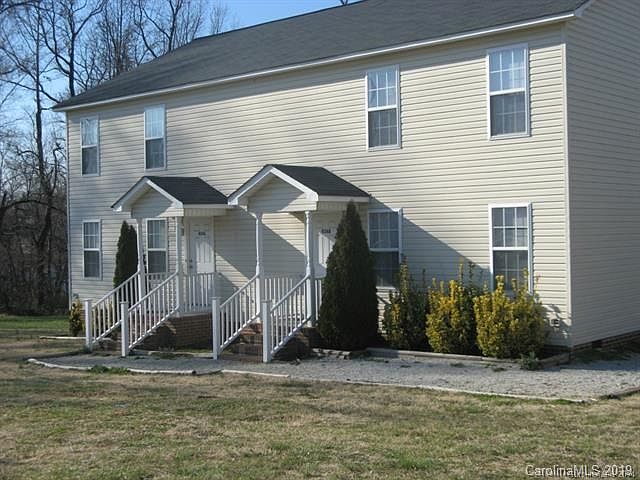 1st image of 436 N Salisbury Ave