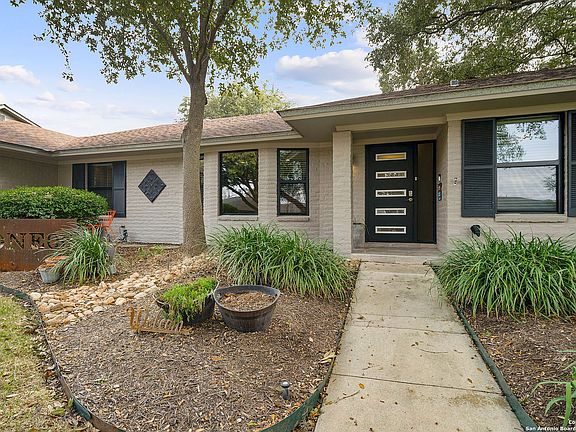 2nd image of 106 Cotillion Dr