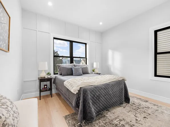 165 Delaware Avenue image 9 of 17