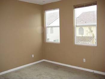 4th image of 3612 Naturita Way