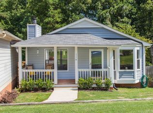 114 Oak Hill Loop, Cary, NC 27513