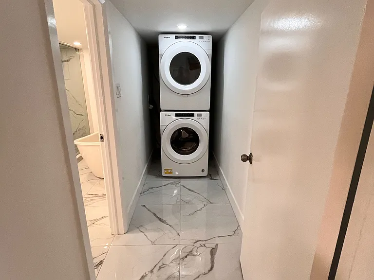 29 Whitehall Rd #BASEMENT — Photo 40