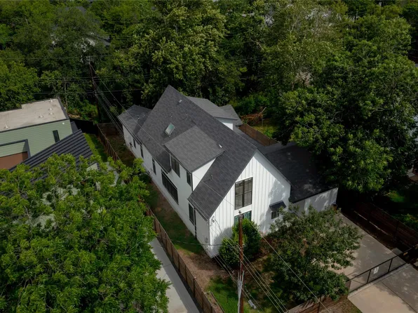 3102 Brinwood Ave, Austin, TX 78704