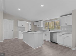 2581 Downs Chapel Rd, Clayton, DE 19938