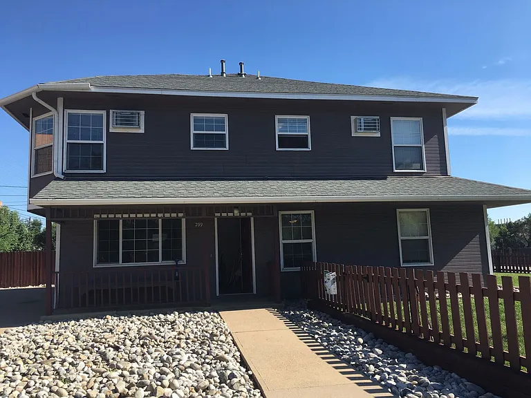 2995 Aurora Ave — Photo 8