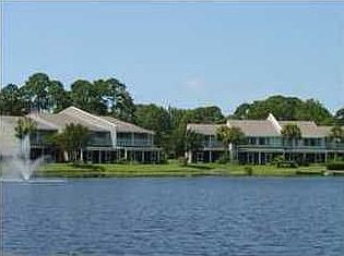 3rd image of 614 Bayou Dr