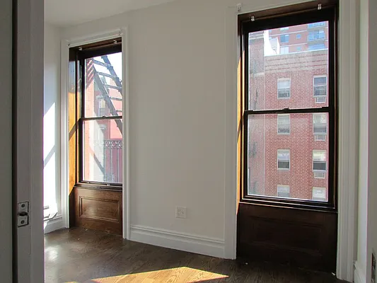 Rented by Westminster Management | media 28