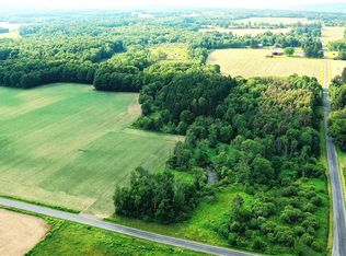 0 Locke Venice Town Line Rd #3, Locke, NY 13092