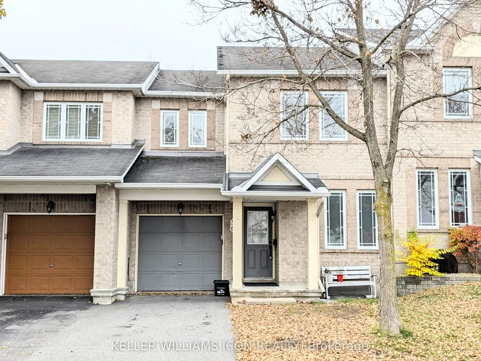 3 bed, $2,600 — Photo 1