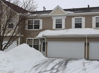 9633 Zircon Ln N, Maple Grove, MN 55311