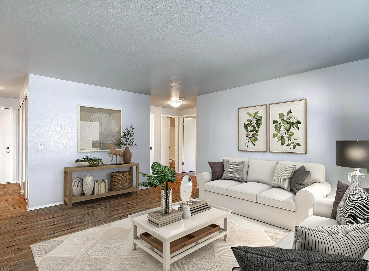3517 W Government Way — Photo 2