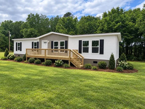 122 Victor Rd, Gaston, SC 29053