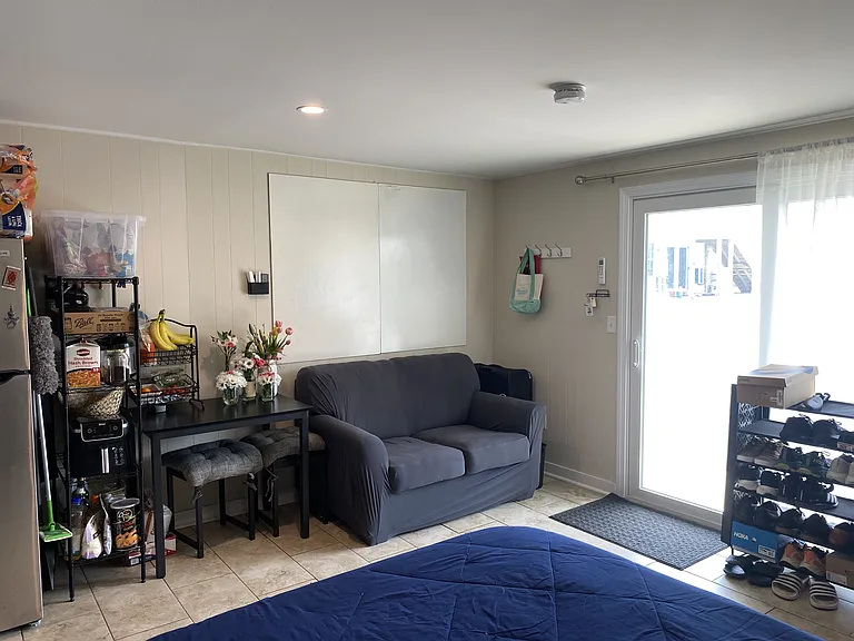 18 Imperial St #107 — Photo 5