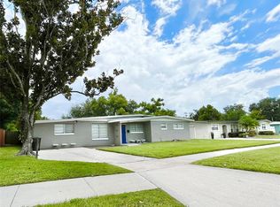 6200 Appian Way, Orlando, FL 32807