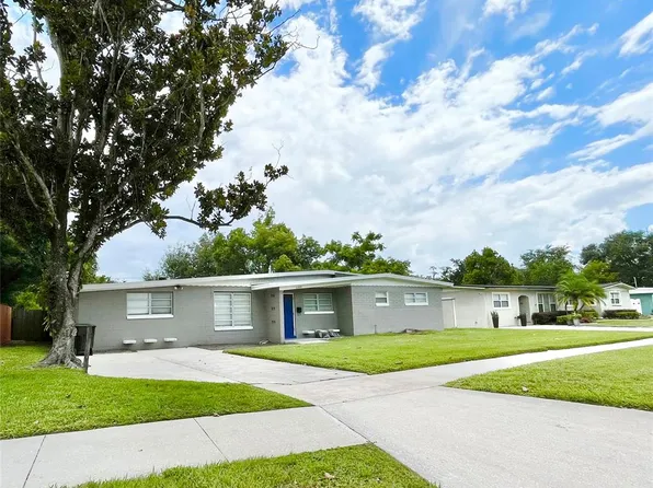 6200 Appian Way, Orlando, FL 32807