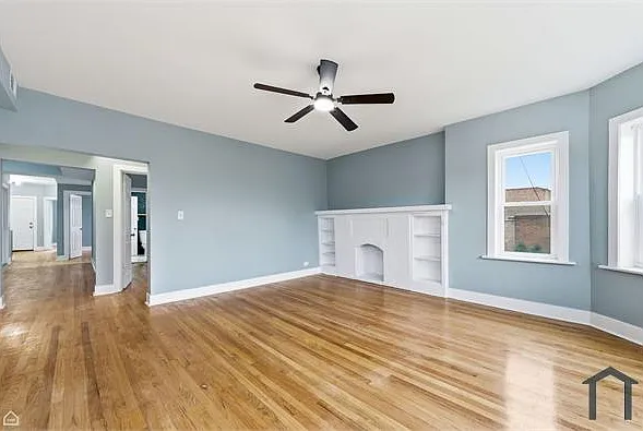 7824 S Euclid Ave #3 — Photo 36