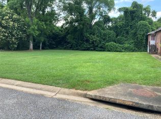 1720 Stokes St, Montgomery, AL 36107